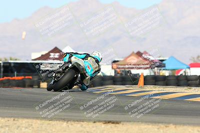 media/Feb-13-2022-SoCal Trackdays (Sun) [[c9210d39ca]]/Turn 16 (145pm)/